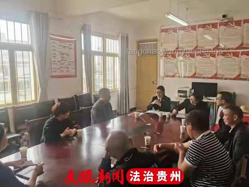 15款简易食谱对比分析：探索有手就会系列的乐趣